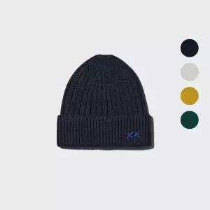 유니클로 KAWS 윈터 히트텍비니 485256