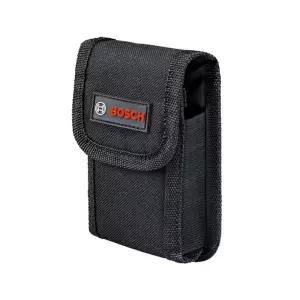 보쉬 1600A020WP 레이저 거리측정기용 파우치 GLM50-23G GLM50-27CG 호환 케이스 공구악세서리