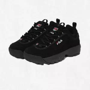 [휠라] 디스럽터2 1998 1FM00864F_001 2525449