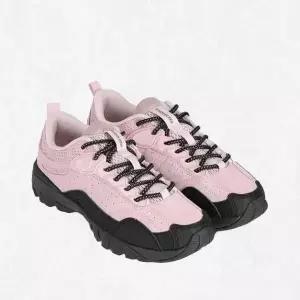 [휠라] 하 1998 FS253OD03X014660 2525543