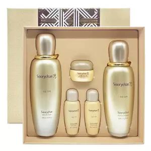 수려한 보윤 탄력 2종 기획세트