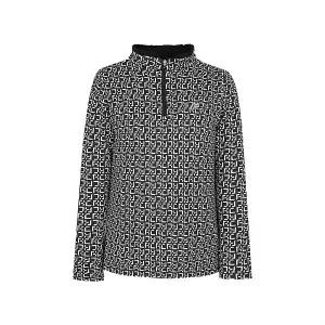 [크로커다일레이디][크로커다일레이디] 크로커다일레이디 로고자가드 반집