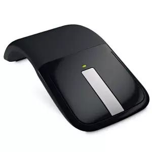 슬림마우스 접이식 마우스 무소음 무선 블루투스 광학 무선마우스 데스크탑