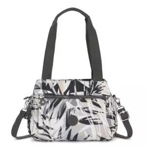 [키플링](광주신세계) 토트백 데일리백 세도나 KKBBT10-UB/P