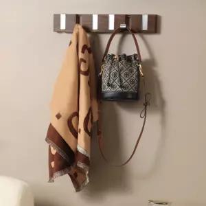 건반 폴딩후크 무타공 옷걸이 현관 키걸이 열쇠고리 접이식 후크 가방 모자 마스크