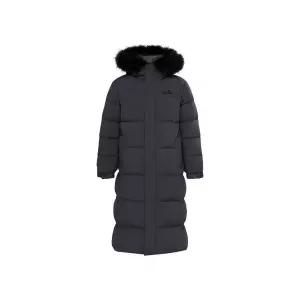 [아이더](대구신세계)[25F/W 겨울 패딩 추천] POP ON BLONDIE 2.5 (블론디 2.5) UNI 롱 다운 자켓 DUW25...