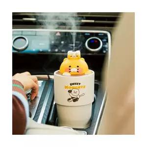 KAKAO FRIENDS 차량용 가습기_춘식이 5008058050 337491