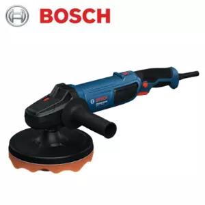 보쉬 유선 폴리셔 광택기 GPO11-180S