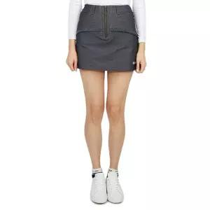 혼가먼트 골프웨어 여성 스커트 HCW 2A AE02 NAVY