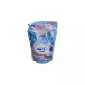 페브리즈 은은한향 320ml 리필 섬유탈취제 x12개