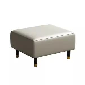 소파스툴 벤치 보조 신발장 연장 의자 모던 베드벤치