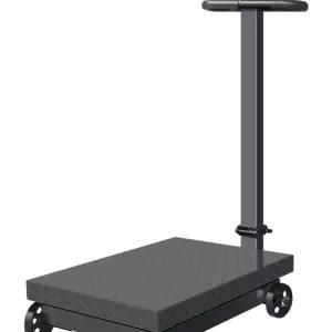 전자저울 100KG 대형 스케일 창고 전자 시장 대형저울