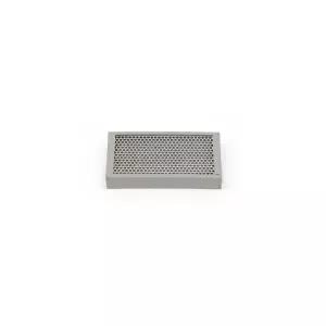 [정품] 삼성 냉장고 RF85N9752G2 RH82M9152SL 필터 탈취용