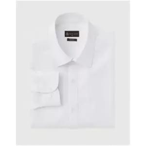 웰메이드 브루노바피 뉴베이직 드레스셔츠 MANTL4F81311074250