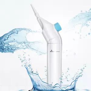 강력 분사 휴대용 워터 구강 세척기 가성비좋은 간편한사용 치간세정기 파워풀한 가정용 물치실