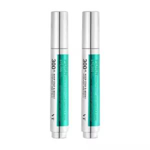 VT 브이티 PDRN 헤어앰플 리들샷 300DL 15ml 2개 두피 탈모관리