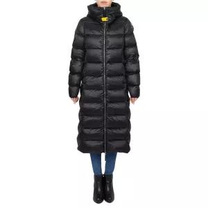 파라점퍼스 레아 여성 롱 패딩 점퍼 25WPWPUSX33 0541