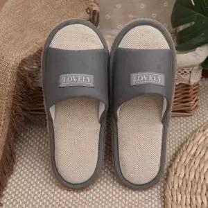 먼지 청소 걸레 슬리퍼 청소기 꽉 사무실실내화 걸레슬리퍼 거실실내화 먼지 청소신발