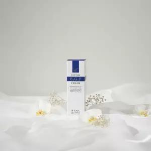 BIMC EGF CREAM 50ml [피부관리크림]