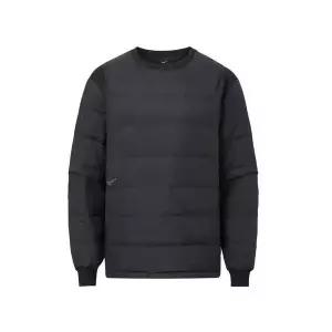 [미즈노]남여공용 구스 다운 맨투맨 32YE463309 289223