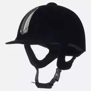 남여 승마헬멧 주니어 좋은 승마모자 승마 주니어용