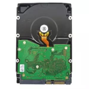 데스크탑 기계식 하드 4t 하드 WD 6T 64M 4 씨게이트