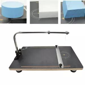 실시간차이나 스티로폼절단기 열선 커터기 커팅 스치로폴