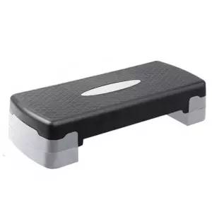 계단운동기구 가정용 헬스장 실내 클라이머 걷기 스탭퍼