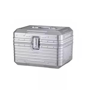 바이크 탑 박스 라이딩 힙색 허리색 오토바이 힙백