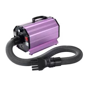 드라이어 애견드라이기 업소용 대형견 미용실 애견용