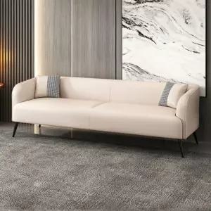 폭좁은쇼파 작은소파 거실 작은 안방 폭좁은소파 소형 심플