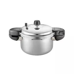 [롯데백화점]PN풍년 하이클래드프로IH 4인용(통5중)