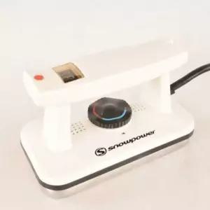 스키 왁싱 다리미 정비 엣지 유지보수 220V 관리