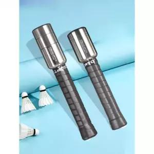 배드민턴 손목강화 실내 스윙 운동기구 훈련