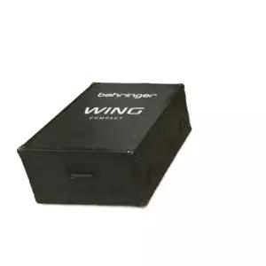 벨링다 윙 콤팩트 윙씨 캐비닛 에어박스 테두리 튜닝대
