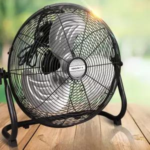 업소용 공업용 강력한 산업용 작업장 대형 현장