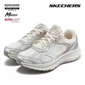 [스케쳐스] 여성 고런 컨시스턴트 2.0 SP0WRCGX142_OFWT