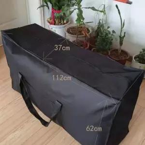 고무보트 낚시배 카누 물놀이 보트 액세서리 공기주입 에어