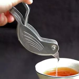 스텐 레몬 스퀴져 레몬수 레몬수만들기 레모네이드 압착기