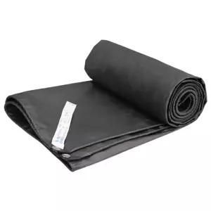 대형 타포린 방수 타포린방수시트 호루 원단 천막 차광막