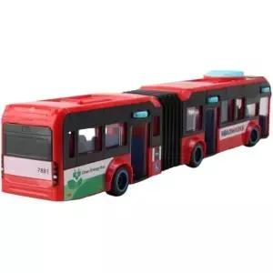 로드마크 시티 버스