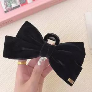 [하프클럽/셀러허브_여성트랜드패션]머리집게 머리핀 헤어집게핀 올림머리