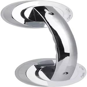 진공 흡입 컵 난간 ABS PC 미끄럼 방지 핸드 그립 욕실 주방 유리 거실 도어 샤워 바 유리문 창문 손잡이