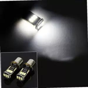 자동차 LED 후진등 테일등 램프 차량 후미등