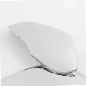 소나타 LED 미러 커버 크롬 사이드백마 보호