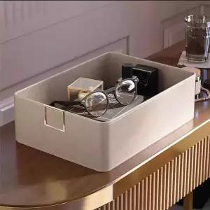 미니 반찬 냉장고 셀프바 얼음 밧드 냉장 신선보관 저온 4