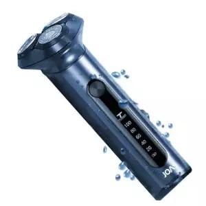 프리미엄 생활 C타일충전식 조아스5510 면도기 방수