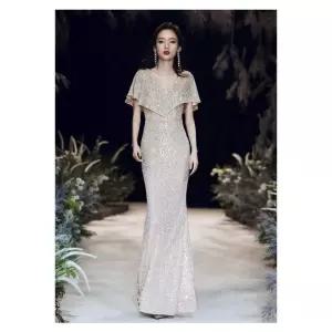 이브닝드레스 2부 연주회 브라이덜샤워 스튜디오 화이트