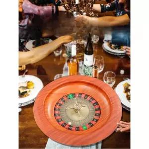 룰렛 보드 구슬 마작 화이트 포커 술게임 게임기 게임