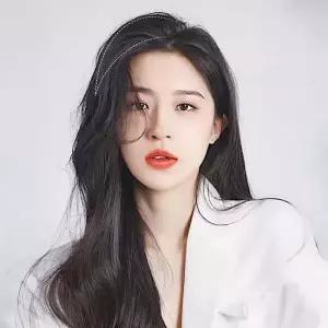 샤일렛 더블탭 볼륨업 부분가발 SD250314 마네킹 통가발 패션남자가발 쥬얼리